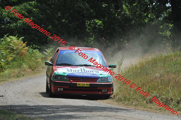 DSC_6310.JPG